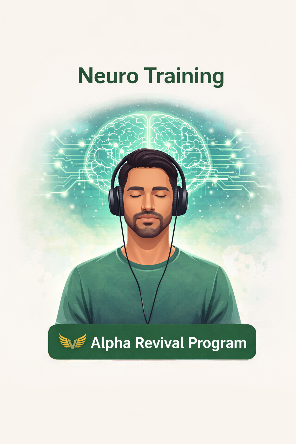 Vairam Alpha Revival Kit - Image 9