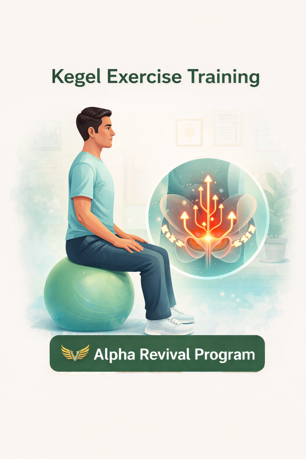 Vairam Alpha Revival Kit - Image 7