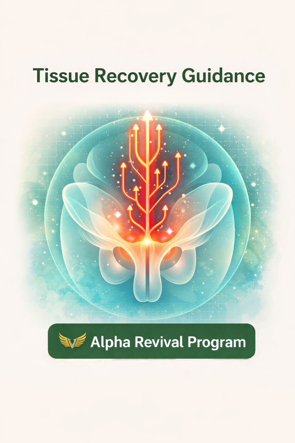 Vairam Alpha Revival Kit - Image 8