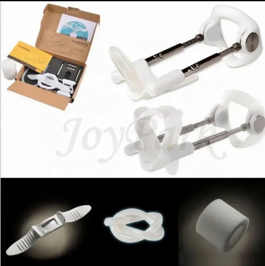 Andropenis Pro – Penile Enlargement Device - Image 4