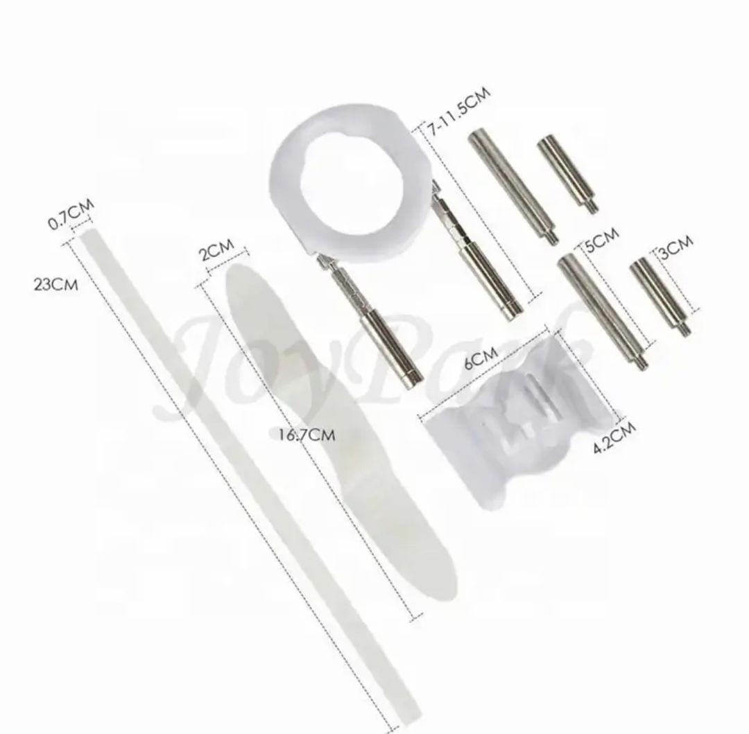 Andropenis Pro – Penile Enlargement Device - Image 6