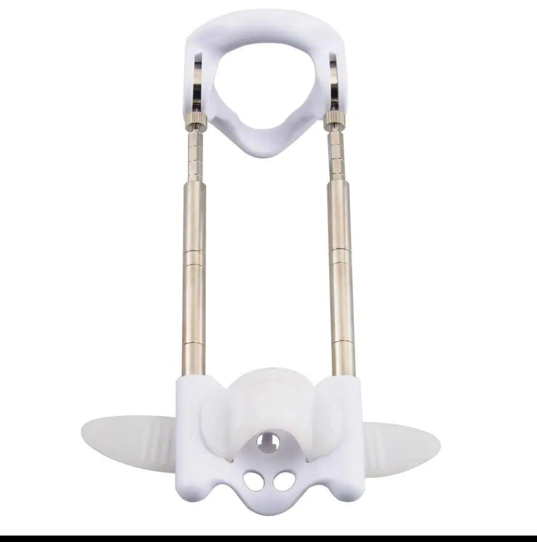 Andropenis Pro – Penile Enlargement Device - Image 7