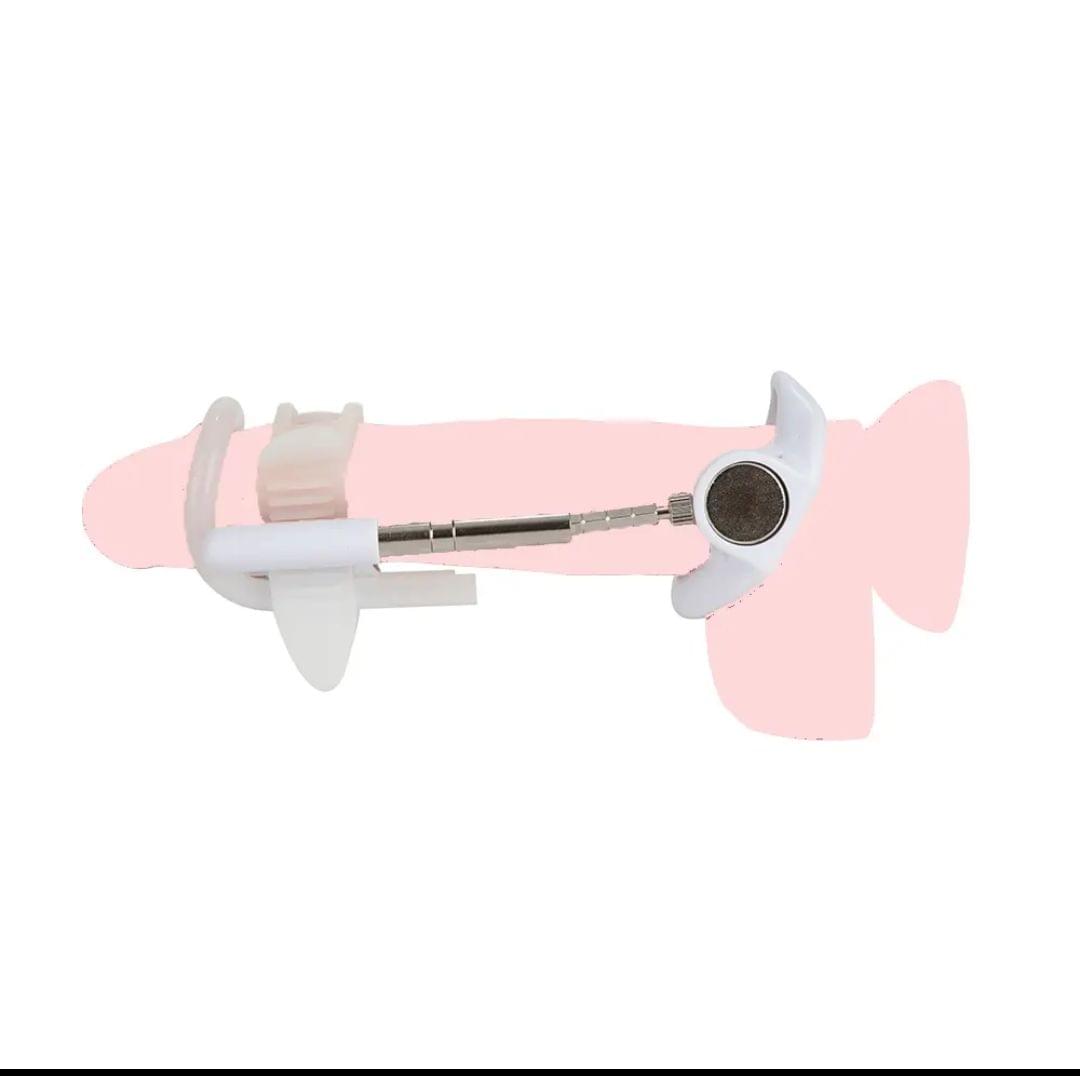 Andropenis Pro – Penile Enlargement Device - Image 3